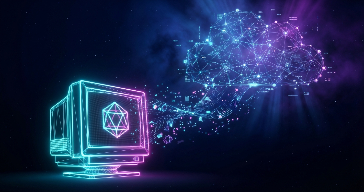 Reflections on Fifteen Years: Building What Matters and Looking Forward